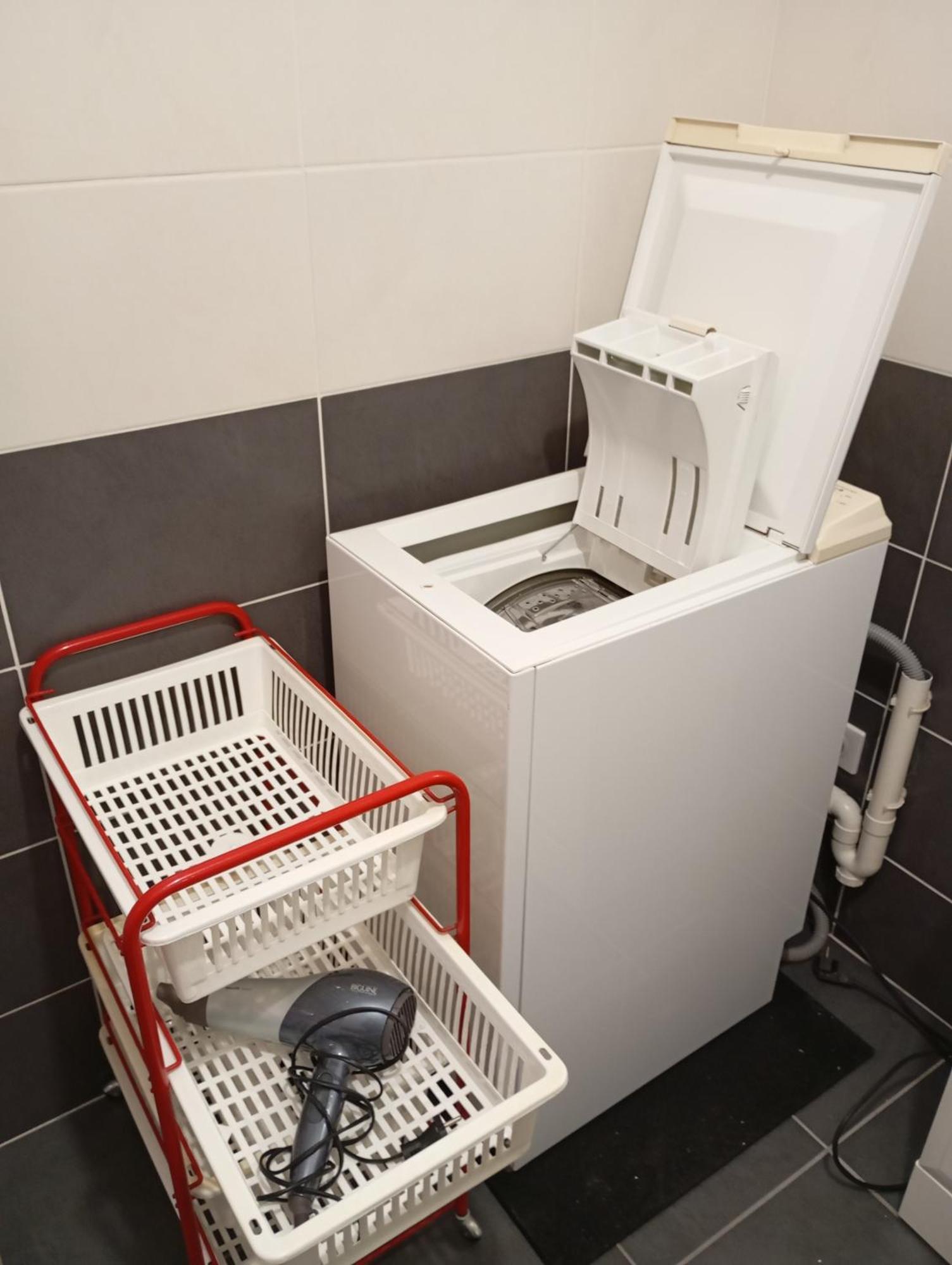 La Bonne Adresse Apartment Woippy Luaran gambar